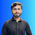 Muhammad Haseeb