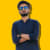 Muzamil Channa