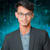 Jony Das