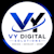 VY SOLUTIONS