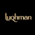 Luqh M