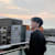 Jieonn A