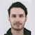 Dorian P