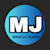 Miracle J
