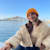 Melanie