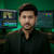 Jawad