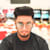 Mannal Artistry