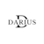 Darius