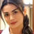 Shahin