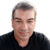 Luca Corazzi