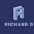 Richard D