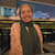 Rawan.A