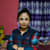 Farjana