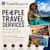 TravelBlueprint