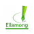 ellamong