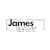 James Tom