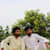 Abdul Ghafar