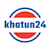 Khatun24
