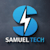 Samuel 