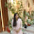 Shreya Ghosh