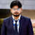 Anuj R