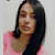 Stefana S