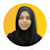 Saira Ali