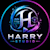 Harry Motion
