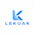 LEKUAK