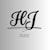 Habibat J