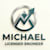 Michael U.