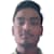 Ujjwal Raj