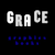 Gracer Hallad