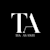 Tia A