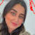 Ifra
