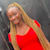 Balogun Ibilola