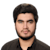 Hamza 