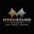 Modusound