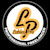 Lablex P