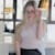 Isabell F