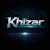 Khizarhayyat