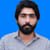Muhammad Arbaz