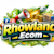 Rhowland