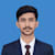 Uzair Malik