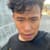 Iwan A