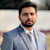 Ali Hamza