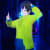 Jayteegamer