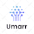 Umarr