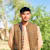 Said Haroon S