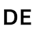 De G